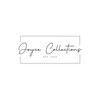 joycecollection